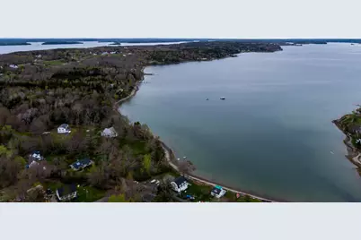 3 McKinney Road, Harpswell, ME 04079 - Photo 68