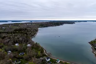 3 McKinney Rd, Harpswell, ME 04079 - Photo 68