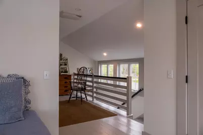 3 McKinney Road, Harpswell, ME 04079 - Photo 32