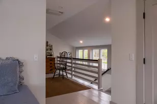 3 McKinney Rd, Harpswell, ME 04079 - Photo 32