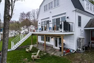 3 McKinney Rd, Harpswell, ME 04079 - Photo 80