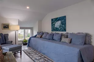 3 McKinney Rd, Harpswell, ME 04079 - Photo 34