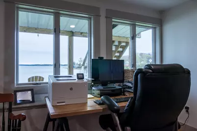 3 McKinney Road, Harpswell, ME 04079 - Photo 42