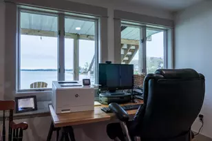 3 McKinney Rd, Harpswell, ME 04079 - Photo 42