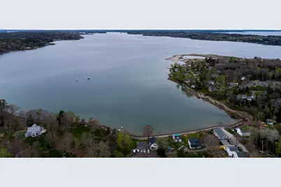 3 McKinney Road, Harpswell, ME 04079 - Photo 66