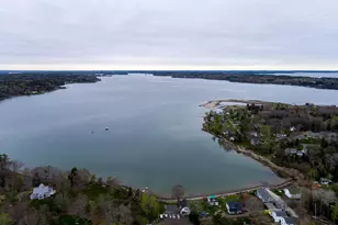 3 McKinney Rd, Harpswell, ME 04079 - Photo 66
