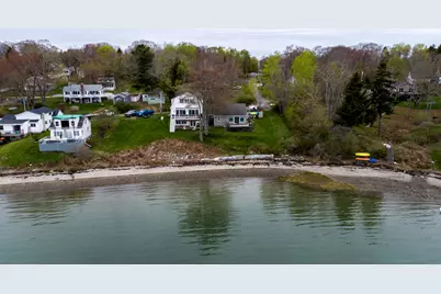 3 McKinney Road, Harpswell, ME 04079 - Photo 72