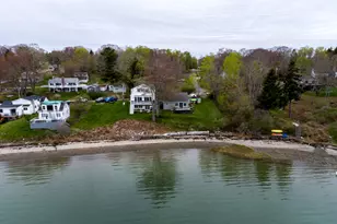 3 McKinney Rd, Harpswell, ME 04079 - Photo 72