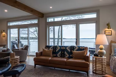 3 McKinney Road, Harpswell, ME 04079 - Photo 18
