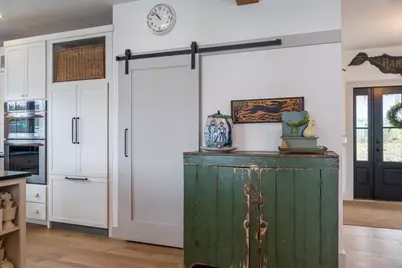 3 McKinney Road, Harpswell, ME 04079 - Photo 10