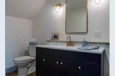 3 McKinney Road, Harpswell, ME 04079 - Photo 40