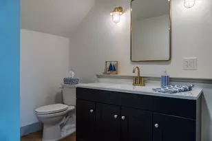 3 McKinney Rd, Harpswell, ME 04079 - Photo 40