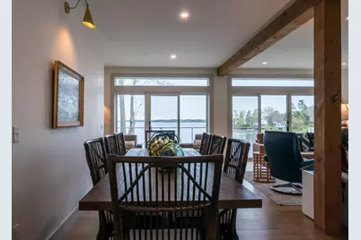 3 McKinney Road, Harpswell, ME 04079 - Photo 14