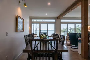 3 McKinney Rd, Harpswell, ME 04079 - Photo 14