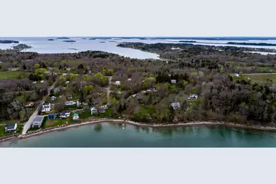 3 McKinney Road, Harpswell, ME 04079 - Photo 70