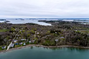 3 McKinney Rd, Harpswell, ME 04079 - Photo 70