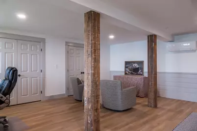 3 McKinney Road, Harpswell, ME 04079 - Photo 38