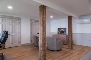3 McKinney Rd, Harpswell, ME 04079 - Photo 38