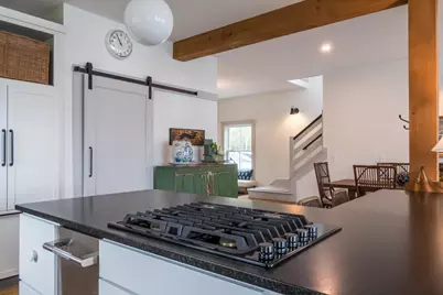 3 McKinney Road, Harpswell, ME 04079 - Photo 8