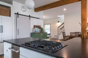 3 McKinney Rd, Harpswell, ME 04079 - Photo 8