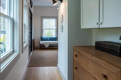 3 McKinney Road, Harpswell, ME 04079 - Photo 22