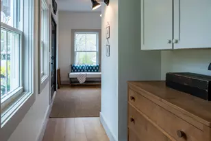 3 McKinney Rd, Harpswell, ME 04079 - Photo 22