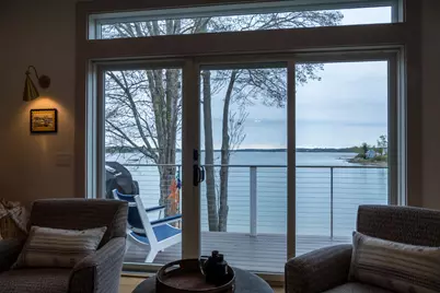 3 McKinney Road, Harpswell, ME 04079 - Photo 20