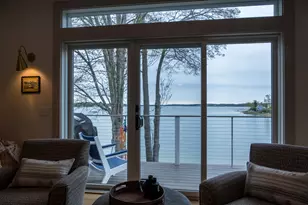 3 McKinney Rd, Harpswell, ME 04079 - Photo 20