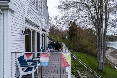3 McKinney Road, Harpswell, ME 04079 - Photo 78