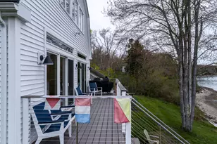 3 McKinney Rd, Harpswell, ME 04079 - Photo 78