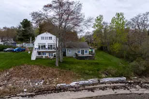 3 McKinney Rd, Harpswell, ME 04079 - Photo 76