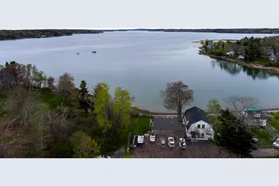 3 McKinney Road, Harpswell, ME 04079 - Photo 64