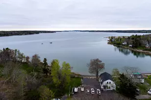 3 McKinney Rd, Harpswell, ME 04079 - Photo 64