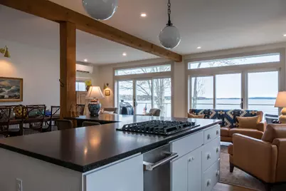 3 McKinney Road, Harpswell, ME 04079 - Photo 4