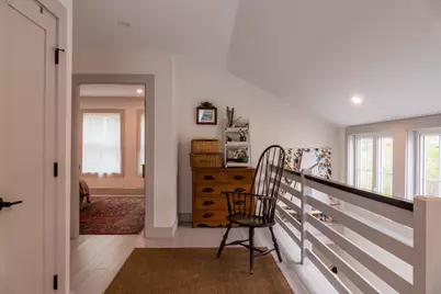 3 McKinney Road, Harpswell, ME 04079 - Photo 24