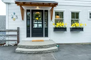3 McKinney Rd, Harpswell, ME 04079 - Photo 2