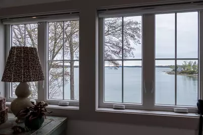 3 McKinney Road, Harpswell, ME 04079 - Photo 36