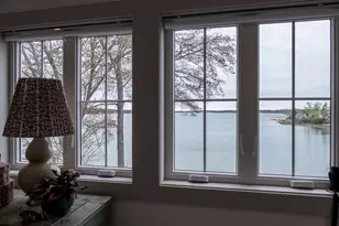 3 McKinney Rd, Harpswell, ME 04079 - Photo 36