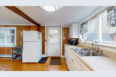 105 Martins Point Road, Greene, ME 04236 - Photo 30