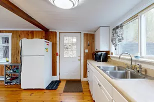 105 Martins Point Rd, Greene, ME 04236 - Photo 30