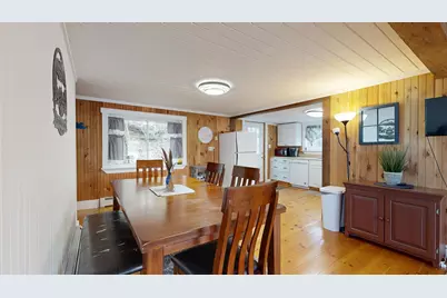 105 Martins Point Road, Greene, ME 04236 - Photo 28