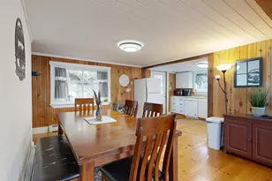 105 Martins Point Rd, Greene, ME 04236 - Photo 28