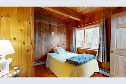 105 Martins Point Road, Greene, ME 04236 - Photo 18