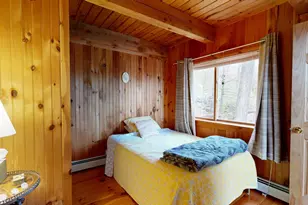 105 Martins Point Rd, Greene, ME 04236 - Photo 18