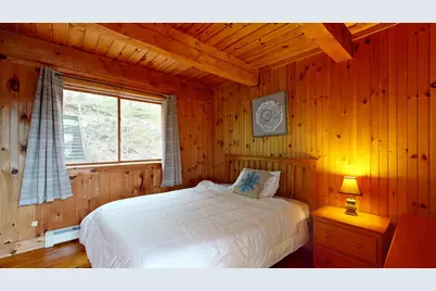 105 Martins Point Road, Greene, ME 04236 - Photo 24