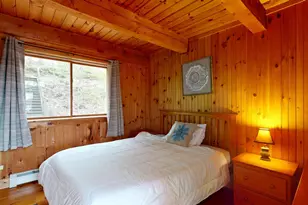 105 Martins Point Rd, Greene, ME 04236 - Photo 24