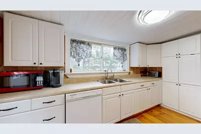 105 Martins Point Road, Greene, ME 04236 - Photo 32