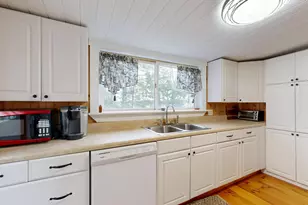 105 Martins Point Rd, Greene, ME 04236 - Photo 32