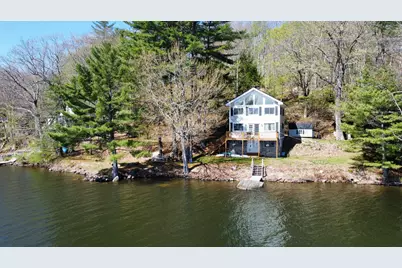 105 Martins Point Road, Greene, ME 04236 - Photo 62