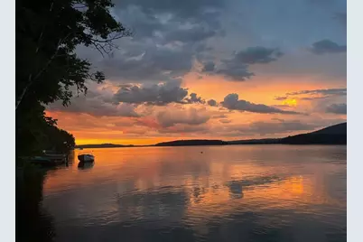 105 Martins Point Road, Greene, ME 04236 - Photo 6